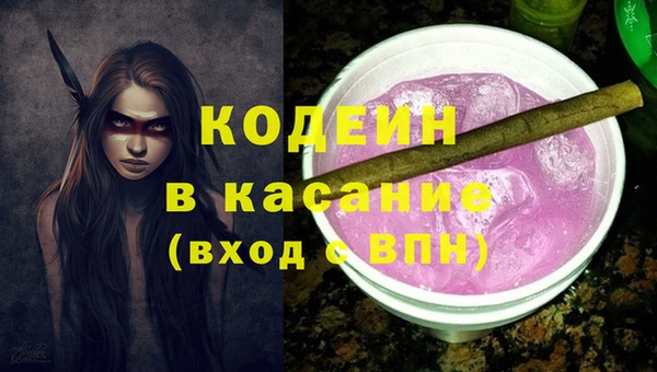 соль ск Гусь-Хрустальный