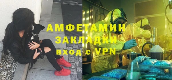 дурь Дмитровск