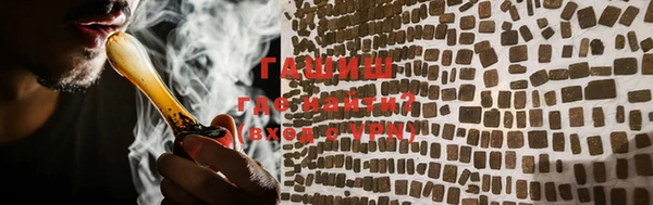 метадон Дмитриев